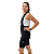 Bretelle Premium Aero Black - Feminino - Imagem 2