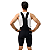 Bretelle Premium Aero Black - Masculino - Imagem 3