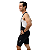 Bretelle Premium Aero Black - Masculino - Imagem 2