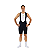 Bretelle Premium Aero Black - Masculino - Imagem 1