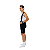 Bretelle Premium Aero Black - Masculino - Imagem 2