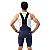 Bretelle Premium Aero Blue - Masculino - Imagem 3