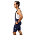 Bretelle Premium Aero Blue - Masculino - Imagem 2
