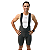 Bretelle Premium Aero Cinza - Masculino - Imagem 1