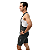 Bretelle Premium Aero Cinza - Masculino - Imagem 2