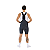 Bretelle Premium Aero Cinza - Masculino - Imagem 3