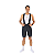 Bretelle Premium Aero Cinza - Masculino - Imagem 1
