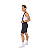 Bretelle Premium Aero Cinza - Masculino - Imagem 2