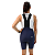 Bretelle Premium Aero Blue - Feminino - Imagem 3