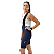 Bretelle Premium Aero Blue - Feminino - Imagem 2