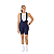 Bretelle Premium Aero Blue - Feminino - Imagem 1