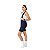 Bretelle Premium Aero Blue - Feminino - Imagem 2