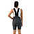 Bretelle Premium Aero Cinza - Feminino - Imagem 3