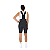 Bretelle Premium Aero Cinza - Feminino - Imagem 3