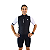 Colete Corta Vento Aero Preto - Masculino - Imagem 1