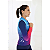 Jersey Performance Manga Longa Colors - Feminino - Imagem 2