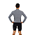 Jaqueta Aero de Inverno Mescla - Masculino - Imagem 3
