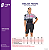 Jersey Spring Aero Cinza e Rosa - Feminina - Imagem 4