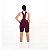 Bretelle Premium Aero Colors Lilás - Feminino - Imagem 3