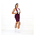 Bretelle Premium Aero Colors Lilás - Feminino - Imagem 2