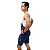 Bretelle Premium Aero Colors Azul Bic - Masculino - Imagem 2