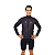 Jaqueta Inverno Black - Unissex - Imagem 1
