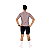 Jersey Performance Premium Amêndoa - Masculino - Imagem 3
