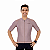 Jersey Performance Premium Amêndoa - Masculino - Imagem 1
