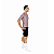 Jersey Performance Premium Amêndoa - Masculino - Imagem 2