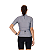Jersey Performance Premium Cinza - Feminino - Imagem 3