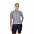 Jersey Performance Premium Cinza - Feminino - Imagem 1
