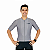 Jersey Performance Premium Cinza - Masculino - Imagem 1