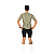 Jersey Performance Premium Oliva - Masculino - Imagem 3