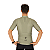 Jersey Performance Premium Oliva - Masculino - Imagem 3