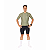 Jersey Performance Premium Oliva - Masculino - Imagem 1
