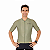 Jersey Performance Premium Oliva - Masculino - Imagem 1