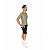 Jersey Performance Premium Oliva - Masculino - Imagem 2