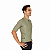 Jersey Performance Premium Oliva - Masculino - Imagem 2