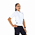 Jersey Performance Premium Branca 2.0 - Feminino - Imagem 2