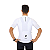 Jersey Performance Premium Branca 2.0 - Masculino - Imagem 3