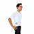 Jersey Performance Premium Branca 2.0 - Masculino - Imagem 2