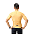 Jersey Performance Premium Terra Cota - Masculino - Imagem 3