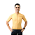 Jersey Performance Premium Terra Cota - Masculino - Imagem 1