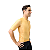 Jersey Performance Premium Terra Cota - Masculino - Imagem 2