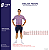 Jersey Performance Premium Terra Cota - Masculino - Imagem 4