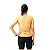 Jersey Performance Premium Terra Cota - Feminino - Imagem 3