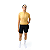 Jersey Performance Premium Terra Cota - Feminino - Imagem 1