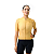 Jersey Performance Premium Terra Cota - Feminino - Imagem 1