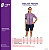 Jersey Performance Premium Terra Cota - Feminino - Imagem 4