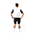 Jersey Spring Aero Branca - Masculino - Imagem 3